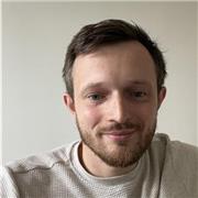 Leadership Development for both personal and professional life.